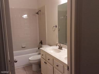 Main picture of 9712 Ben Hogan Ln