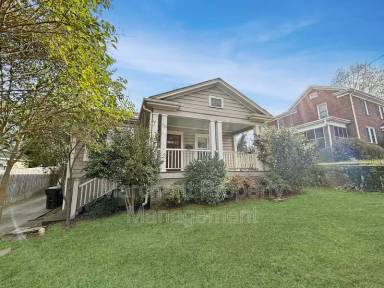 Main picture of 113 Central Ave