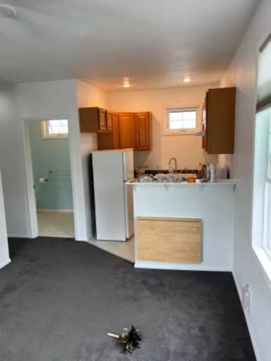 Main picture of 1752 Gramercy Ave
