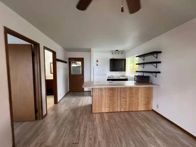 Main picture of 73-1181 Ahulani St