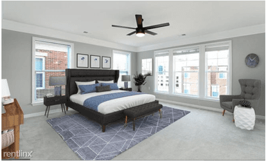 Main picture of 3051 Rittenhouse Cir