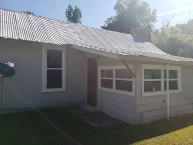 Main picture of 2730 Old Highway 1