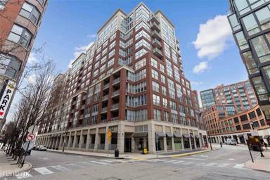 Main picture of Maxwell Place Condos