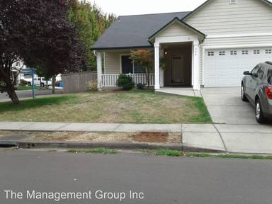 Main picture of 909 NW 13th Ave