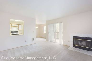 Main picture of 10660 SW Davies Rd