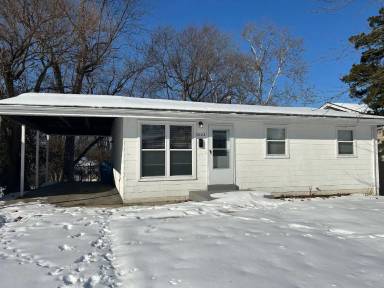 Main picture of 6023 Shillington Dr