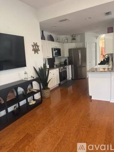 Main picture of 6862 Sterling Greens Dr