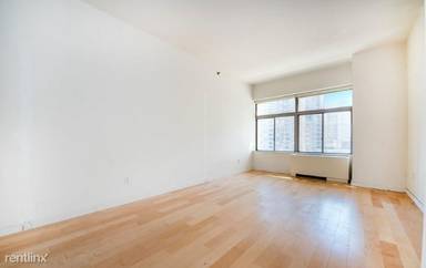 Main picture of 90W Apartments