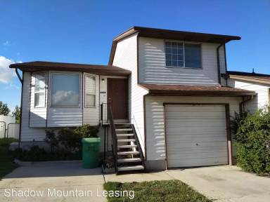 Main picture of 4404 W Barrington Dr