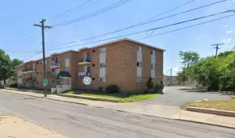 Main picture of 13540 Superior Rd