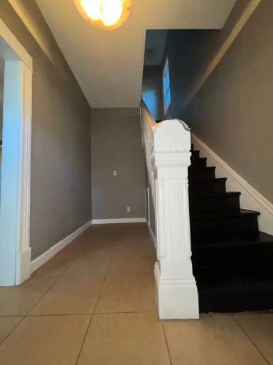 Main picture of 2221 N Benton Ave