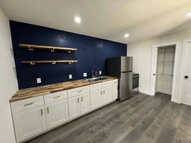 Main picture of 3410 40th St