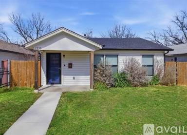 Main picture of 1539 E Woodin Blvd