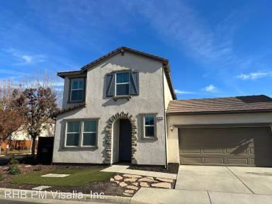 Main picture of 3136 N Kayenta St