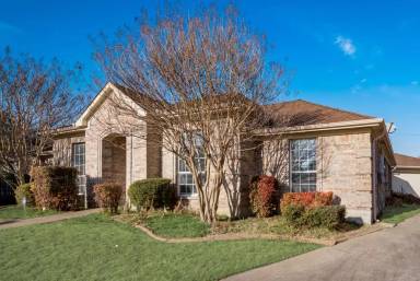 Main picture of 2914 Post Oak Ln