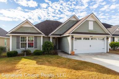 Main picture of 4103 Cider Trl