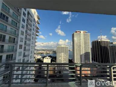 Main picture of The Loft Downtown II