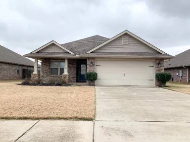 Main picture of 129 Pembridge Ln