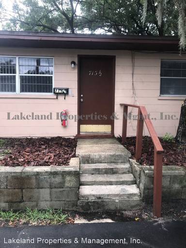 Main picture of 713 Johnson Ave