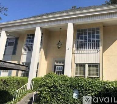 Main picture of Chateau Deville