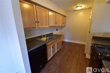 Main picture of 3002 Ivy Hill Cir