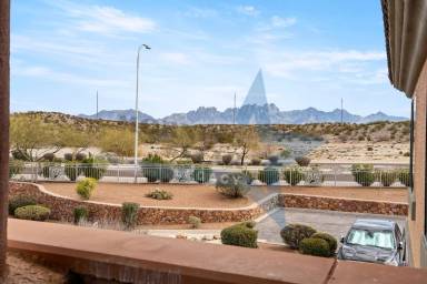 Main picture of Casitas at Morningstar