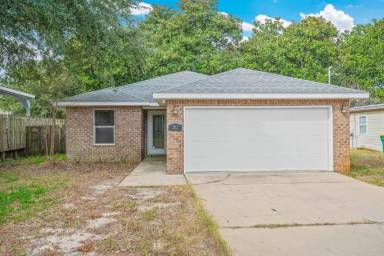 Main picture of 202 Paschel Ave
