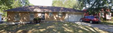 Main picture of 7508 Maple Ln