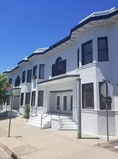 Main picture of 317 5th St