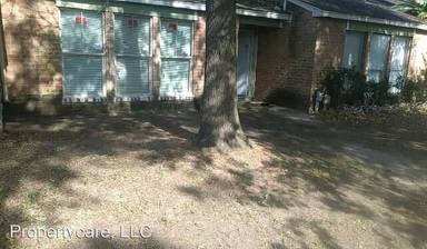 Main picture of 12242 Wild Pine Dr