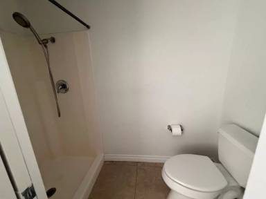 Main picture of 7025 Appian Dr