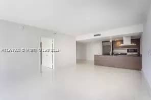 Main picture of Icon Brickell Condos