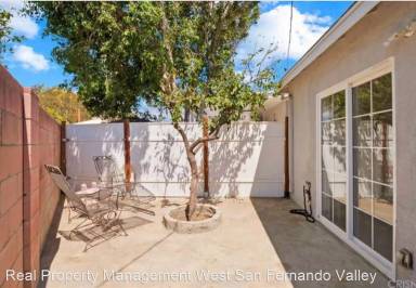 Main picture of 12611 Norris Ave