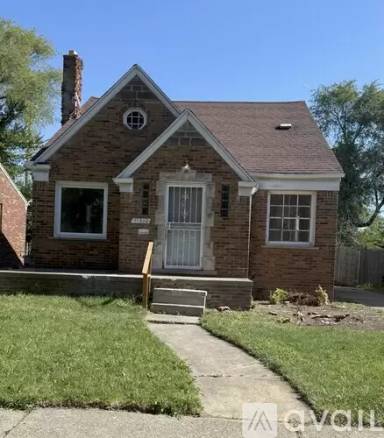 Main picture of 11350 Stockwell St