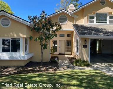 Main picture of 1055 Sunrose Ct