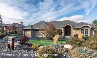 Main picture of 537 Highland Meadow Loop