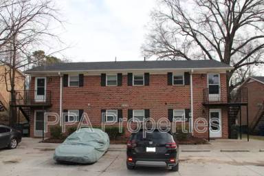 Main picture of 2229 Summit St