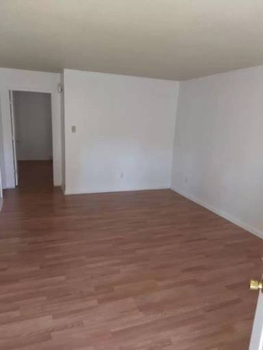 Main picture of Kinkead Court