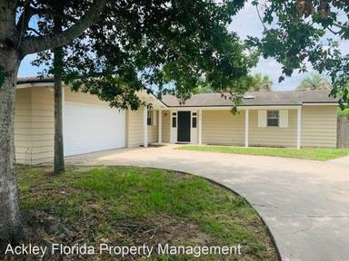 Main picture of 6619 Precourt Dr