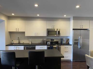 Main picture of Gramercy Towers