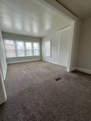 Main picture of 1416 Main St