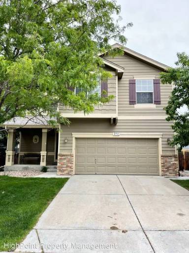 Main picture of 254 Montezuma St