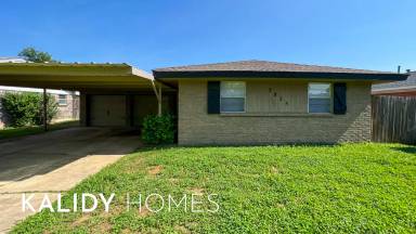 Main picture of 2825 SW 76th St