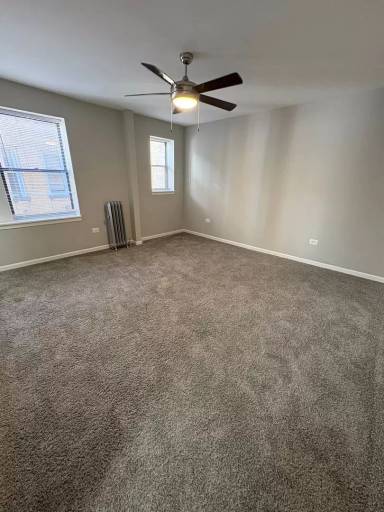 Main picture of 327 N Pine Ave