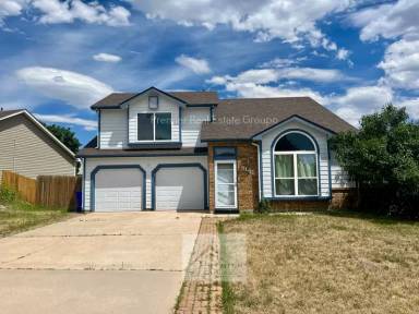 Main picture of 8145 Camfield Cir