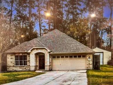 Main picture of 32906 Riverwood Dr