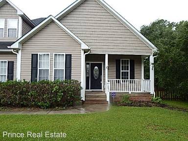 Main picture of 1431 Chadwick Shores Dr