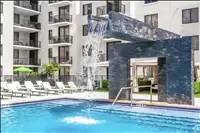 Main picture of 6541 SW 21st St