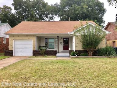 Main picture of 4139 NW 18th St