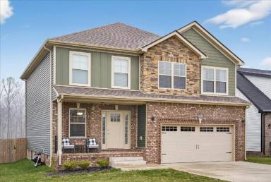 Main picture of 2361 Bridgeport Way